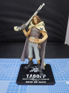 （分類：）位於 。 由 royalpenguin.model 提交（商品編號 1464228537，圖片 1）。簡介： 。