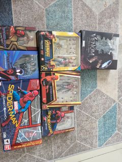 (Category: ) located in . Submitted by Kedai_hobby01 (Listing ID 1464144650, Image 1). Description: .