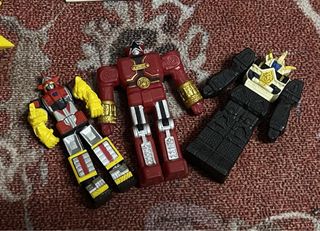 (Category: ) located in . Submitted by rusydimanan (Listing ID 1464251549, Image 1). Description: .