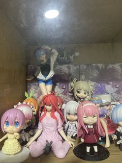 (Category: ) located in . Submitted by danielless (Listing ID 1464268216, Image 1). Description: .