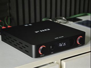 (Category: ) located in . Submitted by audio_nerd99 (Listing ID 1464231252, Image 1). Description: .