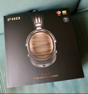 （分類：）位於 。 由 wwhp_ 提交（商品編號 1464195602，圖片 1）。簡介： 。