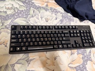 （分類：）位於 。 由 jackson.1011 提交（商品編號 1464271408，圖片 1）。簡介： 。
