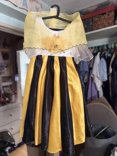 (Category: ) located in . Submitted by msmarjqab (Listing ID 1464150924, Image 1). Description: .