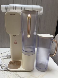 （分類：）位於 。 由 pui321 提交（商品編號 1464187319，圖片 1）。簡介： 。