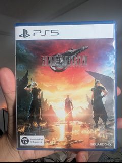 (Category: ) located in . Submitted by aiman_namia (Listing ID 1464218954, Image 1). Description: .