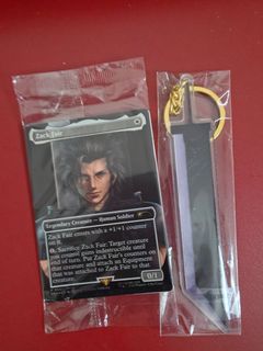 (Category: ) located in . Submitted by benawit (Listing ID 1464231208, Image 1). Description: .