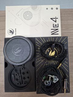 （分類：）位於 。 由 rockywong777 提交（商品編號 1464279425，圖片 1）。簡介： 。
