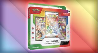 (Category: ) located in . Submitted by jvault (Listing ID 1464211634, Image 1). Description: .