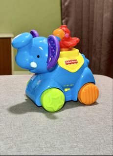 (Category: ) located in . Submitted by toystoletgo (Listing ID 1464157795, Image 1). Description: .