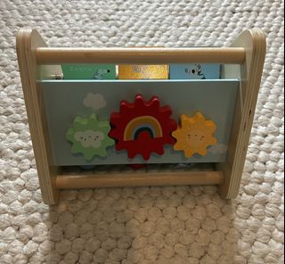 (Category: ) located in . Submitted by susan1984 (Listing ID 1464340190, Image 1). Description: .