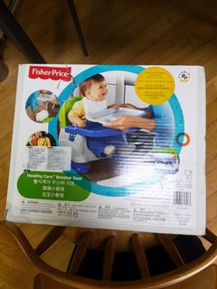 （分類：）位於 。 由 kamenho 提交（商品編號 1464250408，圖片 1）。簡介： 。