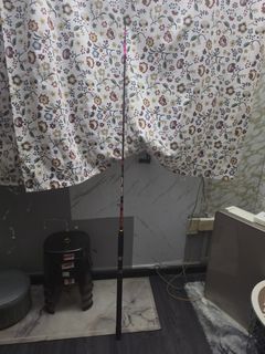 (Category: ) located in . Submitted by aidamaijal75675 (Listing ID 1464290802, Image 1). Description: .