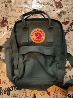 （分類：）位於 。 由 cassycat000 提交（商品編號 1464270634，圖片 1）。簡介： 。
