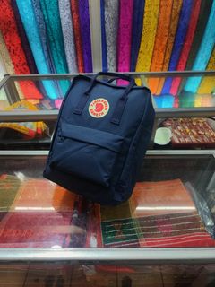 (Kategori: ) berada di . Dikirim oleh kristiansby (ID iklan 1464318412, Gambar 1). Deskripsi: .
