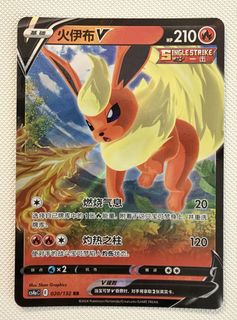 (Category: ) located in . Submitted by bulbabuddy (Listing ID 1464277212, Image 1). Description: .