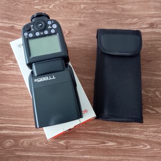 (Kategori: ) berada di . Dikirim oleh nzd13 (ID iklan 1464201260, Gambar 1). Deskripsi: .