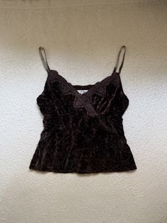 （分類：）位於 。 由 ab1ga1l 提交（商品編號 1464303260，圖片 1）。簡介： 。