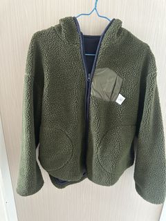 （分類：）位於 。 由 pmj0107 提交（商品編號 1464213551，圖片 1）。簡介： 。