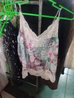(Category: ) located in . Submitted by roxantiago (Listing ID 1464248553, Image 1). Description: .