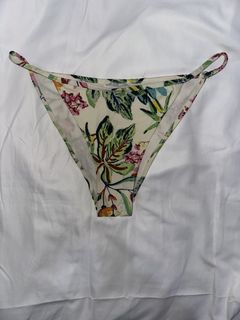 (Category: ) located in . Submitted by buy.preloved (Listing ID 1464249421, Image 1). Description: .