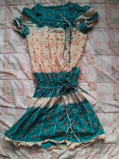 (Category: ) located in . Submitted by thrift_with_anjel (Listing ID 1464227935, Image 1). Description: .