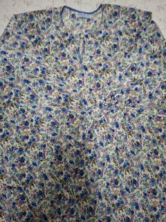 (Category: ) located in . Submitted by liha42441 (Listing ID 1464288509, Image 1). Description: .