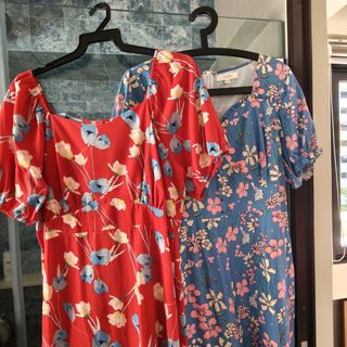 (Category: ) located in . Submitted by elise.ong.79 (Listing ID 1464198113, Image 1). Description: .