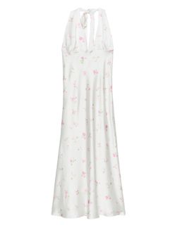 (Category: ) located in . Submitted by studio.reloved_22 (Listing ID 1464169829, Image 1). Description: .