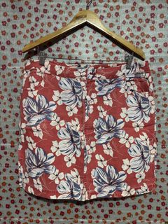 (Category: ) located in . Submitted by teneleven_apparel (Listing ID 1464279944, Image 1). Description: .