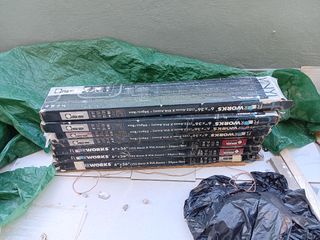 （分類：）位於 。 由 tamhaokun 提交（商品編號 1464250180，圖片 1）。簡介： 。