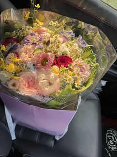 (Category: ) located in . Submitted by lai_flowersandballoons (Listing ID 1464238486, Image 1). Description: .