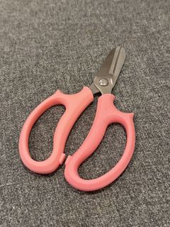 （分類：）位於 。 由 mysophiashop 提交（商品編號 1464276151，圖片 1）。簡介： 。