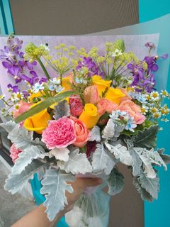 （分類：）位於 。 由 flowershop_chris 提交（商品編號 1464194404，圖片 1）。簡介： 。