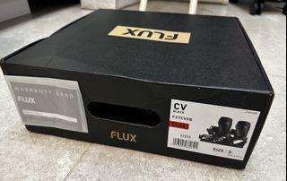 （分類：）位於 。 由 j.4477 提交（商品編號 1464176738，圖片 1）。簡介： 。