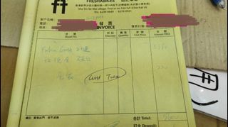 （分類：）位於 。 由 ubuy100 提交（商品編號 1464213414，圖片 1）。簡介： 。