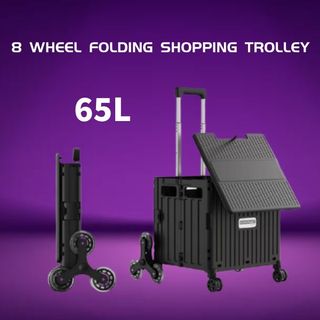 (Category: ) located in . Submitted by sgofficalstock (Listing ID 1464251308, Image 1). Description: .