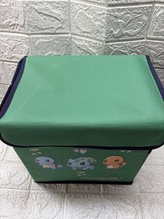 (Category: ) located in . Submitted by thekidshop (Listing ID 1464171597, Image 1). Description: .