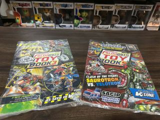 (Category: ) located in . Submitted by jimtoys2 (Listing ID 1464289571, Image 1). Description: .