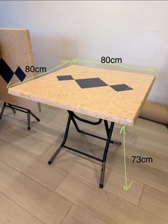 （分類：）位於 。 由 dlam007 提交（商品編號 1464206190，圖片 1）。簡介： 。