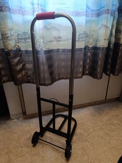 (Category: ) located in . Submitted by jane12251225 (Listing ID 1464231289, Image 1). Description: .