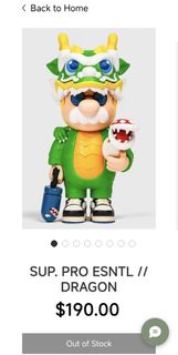 (Category: ) located in . Submitted by meowues (Listing ID 1464226393, Image 1). Description: .