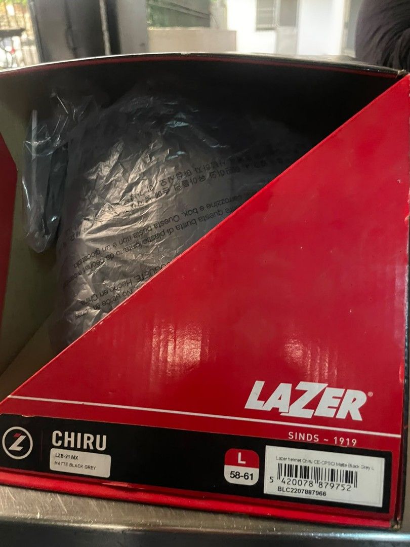 For bicyle (Category: Other Sports Equipment and Supplies) located in Manila. Submitted by quickfire.b2b179 (Listing ID 1464202813, Image 2). Description: pm lang lang po sa interesado.. may bawas Pa sa sure buyer. #09624042886.