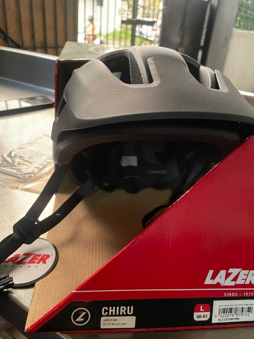 For bicyle (Category: Other Sports Equipment and Supplies) located in Manila. Submitted by quickfire.b2b179 (Listing ID 1464202813, Image 3). Description: pm lang lang po sa interesado.. may bawas Pa sa sure buyer. #09624042886.
