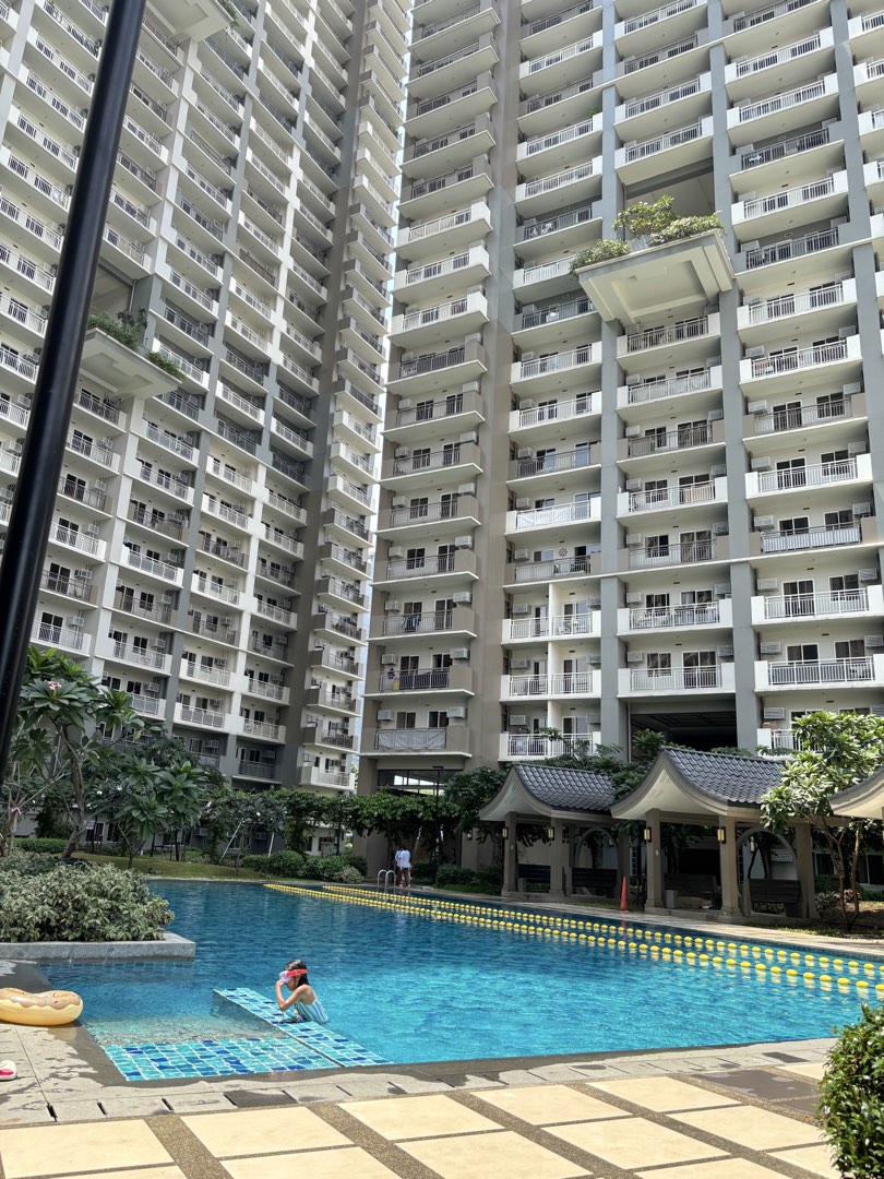 (Category: ) located in . Submitted by virgie.navarro (Listing ID 1464222288, Image 1). Description: .