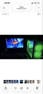 (Category: ) located in . Submitted by fast_faizi (Listing ID 1464333025, Image 1). Description: .