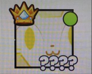 (Category: ) located in . Submitted by master_koga (Listing ID 1464181320, Image 1). Description: .