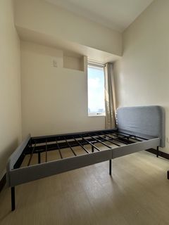 (Category: ) located in . Submitted by vjplaton (Listing ID 1464147327, Image 1). Description: .