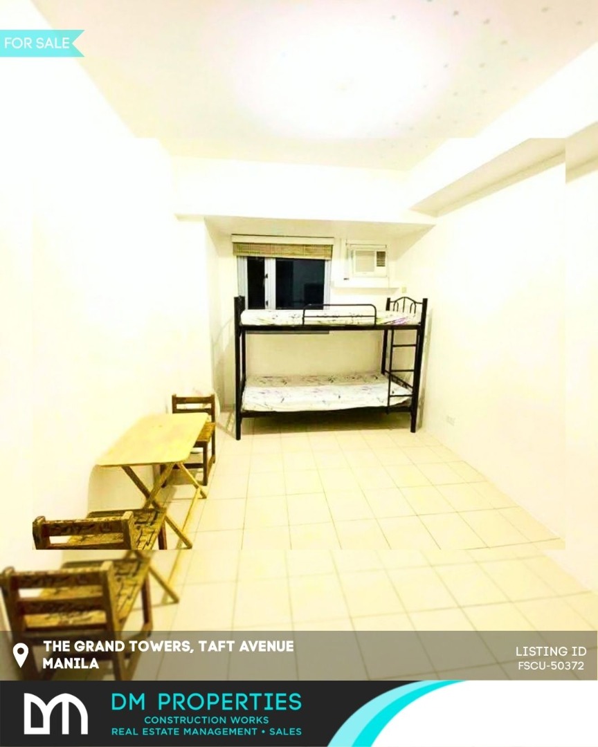(Category: ) located in . Submitted by brokerdenise.09178166289 (Listing ID 1464190705, Image 1). Description: .