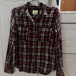 (Category: ) located in . Submitted by mypreloved_haul (Listing ID 1464177226, Image 1). Description: .